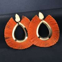 uploads/erp/collection/images/Fashion Jewelry/DaiLu/XU0280183/img_b/img_b_XU0280183_2_VtXLKZx_XLBjQTqMA8MxcWRGYzGYKFbf